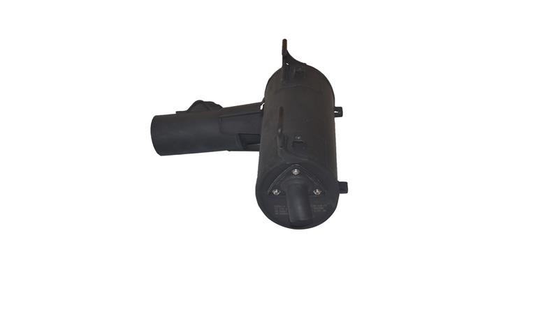 EGZOZ ARKA KISIM (SNARLER570)